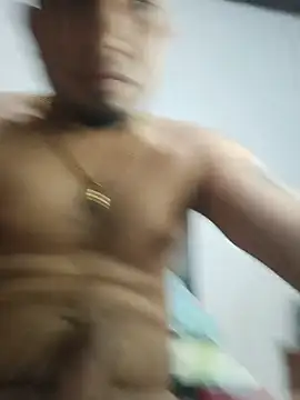 coflambig webcam