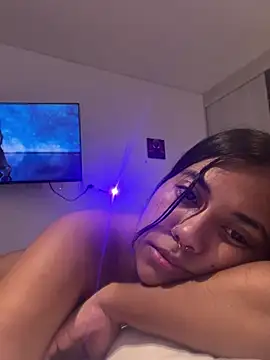 aly_nicc webcam