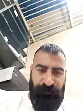 aminem912 webcam