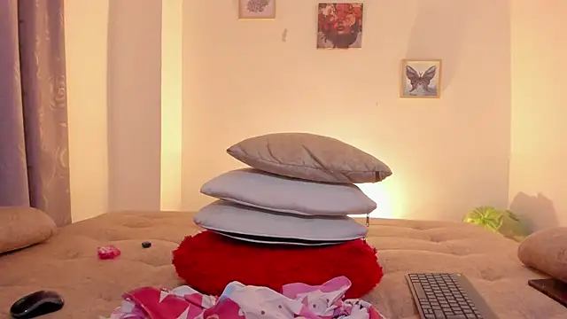 BUUNNY_BELLA