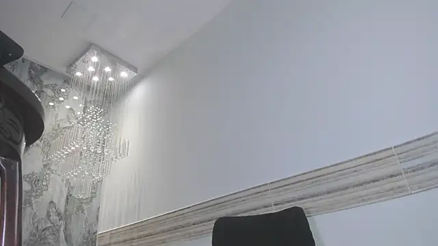 Sophi_Johnson's room