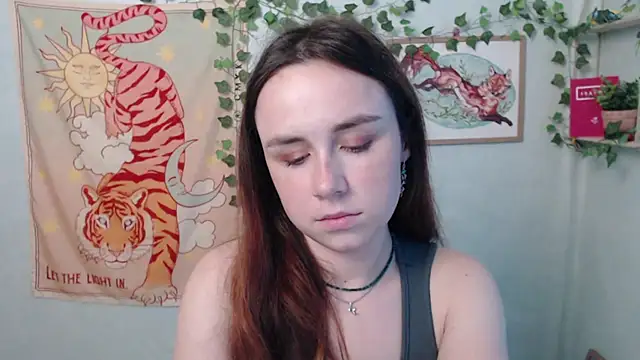 VeryVeryVeryShy_ webcam
