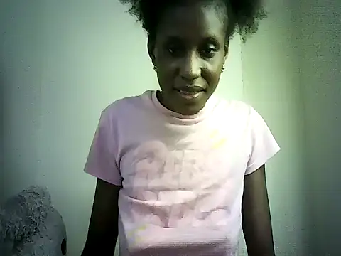 DelteAfriq webcam