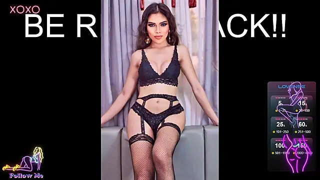 izabella_moore (T young) - HELP ME REACH THIS GOALAND IM ALL YOURS!