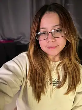 MerlyG webcam