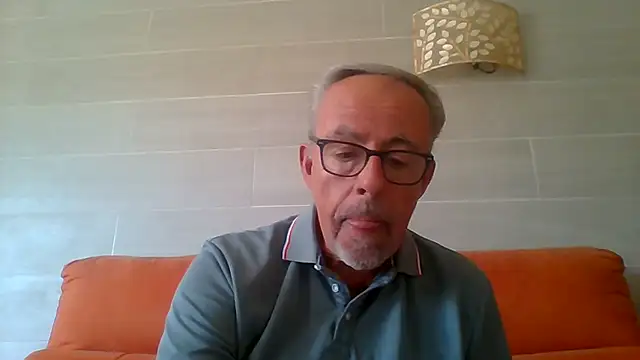 tuggy59 webcam