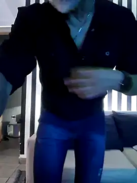 pretorianoo53 live sex cam