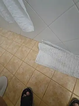 mia69x's room