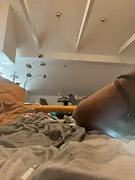 Cocaineee_Ger webcam