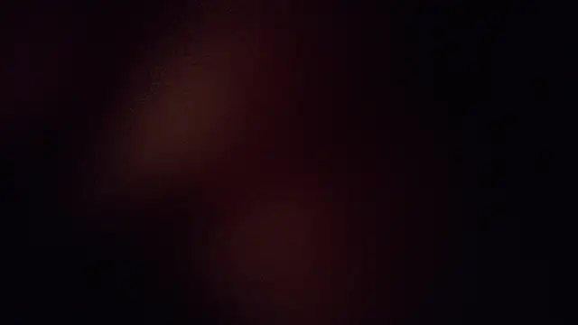 phoenix_xx webcam