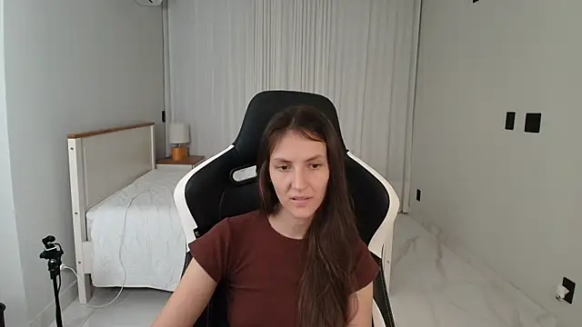 upssnowy live sex cam