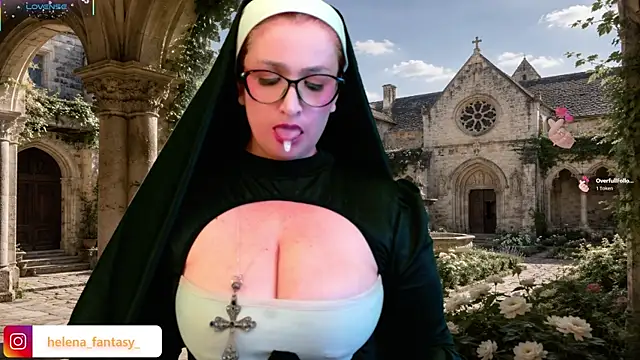 helenas_fantasy webcam