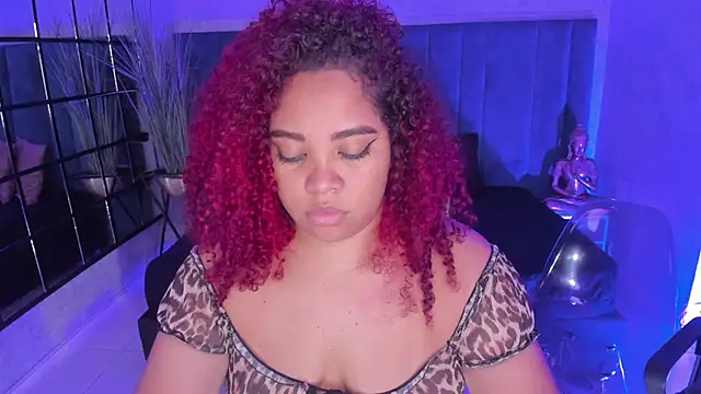 AngelaCoffee webcam