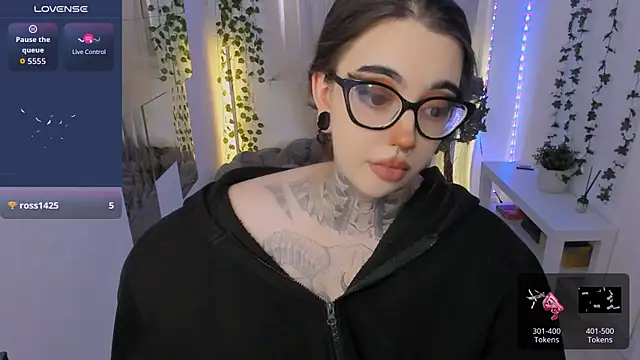 Dixi_Pixi_ webcam