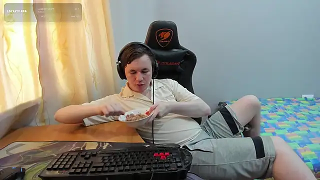 iliaskrislove webcam