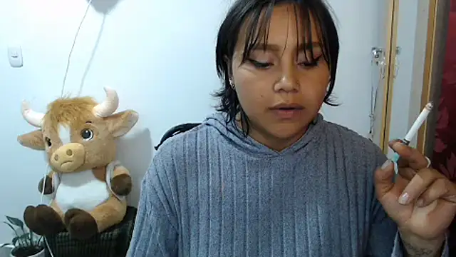 SWEETT_CORY webcam