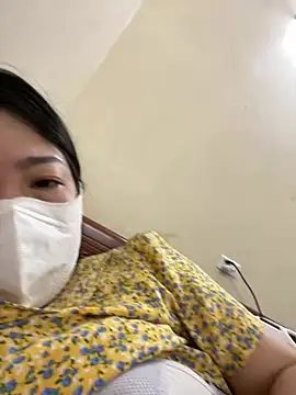 Hachi_Sweetbabie_ webcam