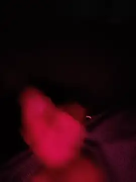 tripexnte live sex cam