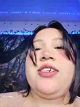 sharyl_24 webcam
