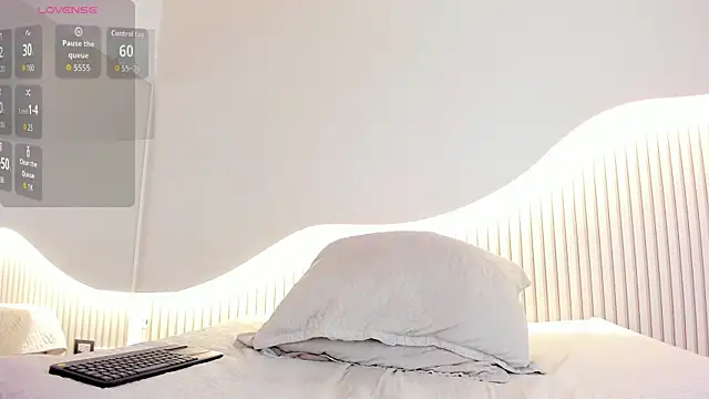Lia_Guzman webcam