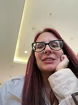 NataKitten webcam
