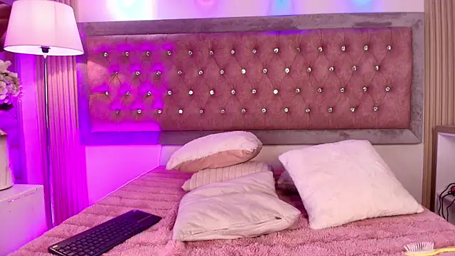 MylaDreams