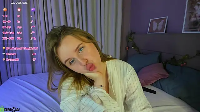 Rina_Panic webcam