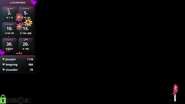 R0cket_bunny webcam