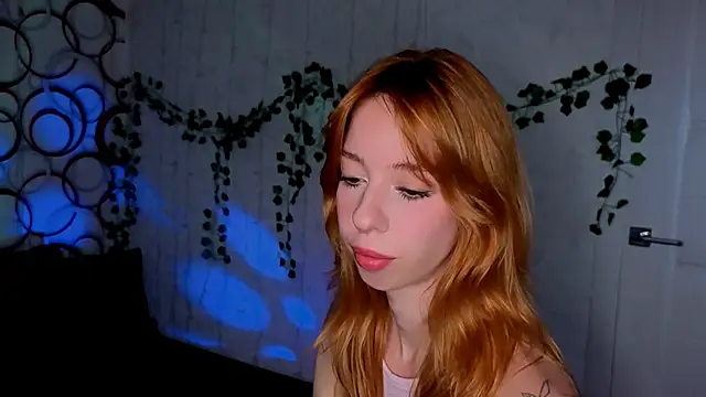Lori_Williams webcam