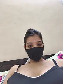 Princess_payal webcam