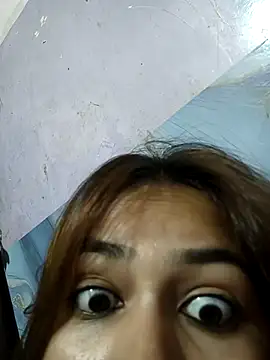 sanu_07 webcam