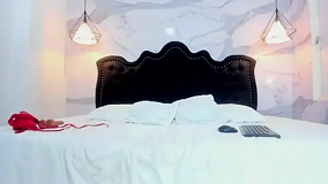 anna2809 webcam