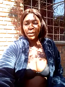 MatureGoddess_ webcam