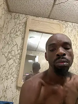 KingGvoCeo webcam