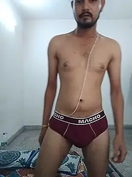 7incpink webcam