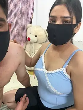 SWEET_AARU1 webcam