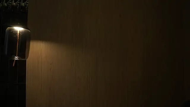 LettySlovacek webcam