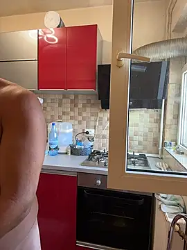 COBRAboySEX@xh webcam