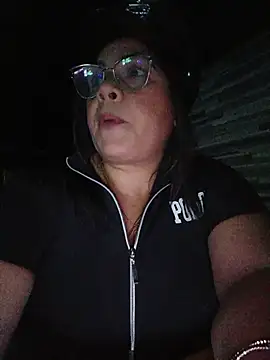 Angie_milf50 webcam