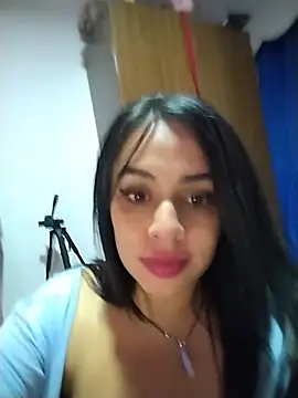 AngelsCouple- webcam