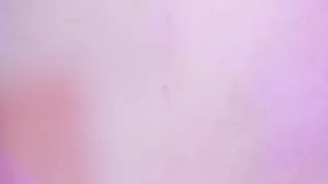 Mia_Tailor_Bms webcam