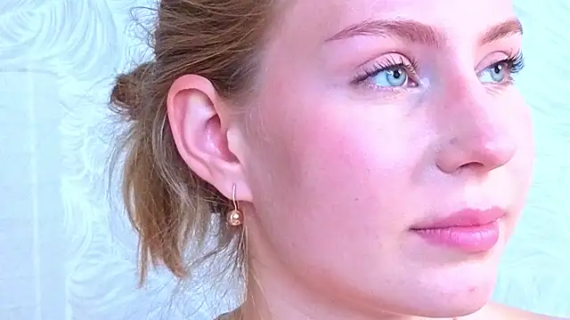 TessieNoffsinger webcam