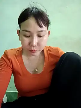 Ana-love2026 webcam
