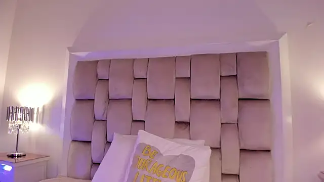 sweets_one webcam