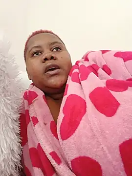 Suger-Boobs webcam