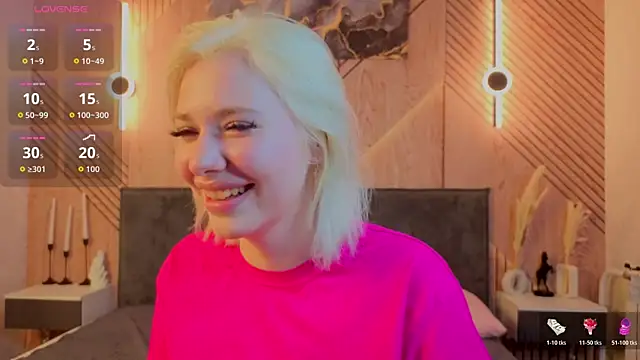 Kate_Krose webcam