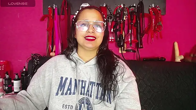 shannon_queen- live sex cam