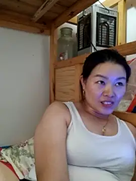 Jennie_dogy webcam