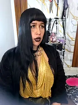 valen_ros webcam