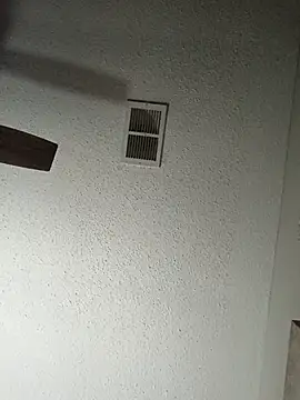 Waterwets webcam